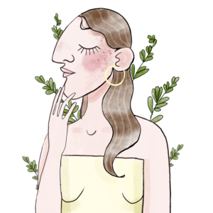 Twój Beauty Plan – Skóra mieszana