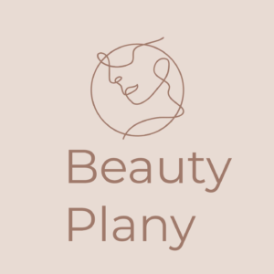 Beauty Plany