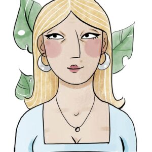 Twój Beauty Plan – Skóra dojrzała