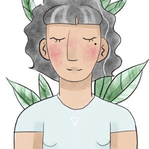 Twój Beauty Plan – Skóra naczyniowa
