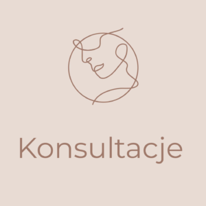 Konsultacje