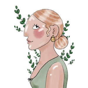 Twój Beauty Plan – Skóra tłusta